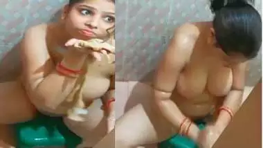 Xnxxsanilion - Ww xnxx sanilion video indian sex videos on Xxxindianporn.org