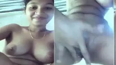 Dhatisex Hindi - Db masturbation solo lesbian asslick lesbian anal sex indian sex videos on  Xxxindianporn.org