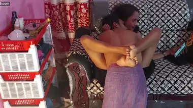 380px x 214px - Family sex videos sex with step sister half step sister and step cousin  bengali foursome indian sex video