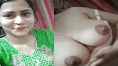 380px x 214px - Sex sexy video dekhne wali indian sex videos on Xxxindianporn.org