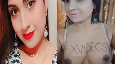 Xxxgdio - Horny in bathroom indian sex video