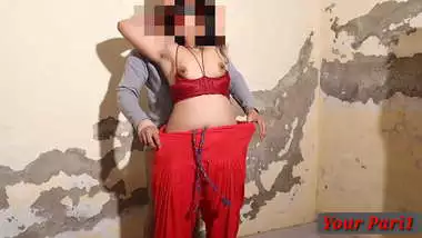 Hot hot hot db indian viral sex photo indian sex videos on Xxxindianporn.org