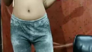 380px x 214px - School girl nangi chudai video indian sex videos on Xxxindianporn.org