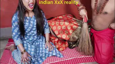 Wwxx Sex - Sex wwxx hot com indian sex videos on Xxxindianporn.org