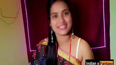 380px x 214px - Reshma kumari fucking video indian sex videos on Xxxindianporn.org