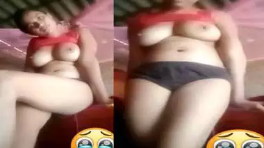 380px x 214px - Indian lesbin indian sex videos on Xxxindianporn.org