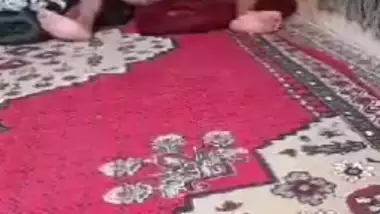 Pashto Cute Girls Fucking Mast Fucking - Pashto couple fucking indian sex video