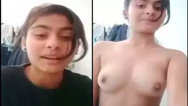 Ponaritika - Kumari dhulan xxx kovi indian sex videos on Xxxindianporn.org