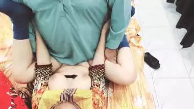 Pintu Gurjar Xxx - Boobs sucking and smooching indian sex video