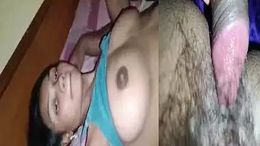 Odia Sex Video Open - Odia girl hairy pussy virgin fuck by lover indian sex video