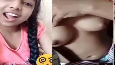 Iti Bihar Ke Sexy Video Sexy - Bangladeshi cute girl showing naked boobs indian sex video