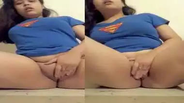 380px x 214px - Bangladeshi girl fingering fat pussy on cam indian sex video
