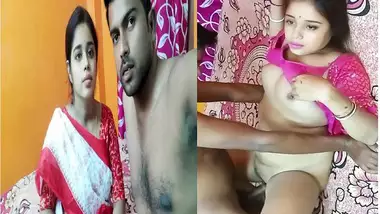 Ambikapur local bf video indian sex videos on Xxxindianporn.org