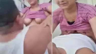 380px x 214px - Indian couple hardcore real homemade sex fun indian sex video