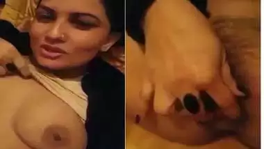 380px x 214px - Thong taxi home indian sex videos on Xxxindianporn.org