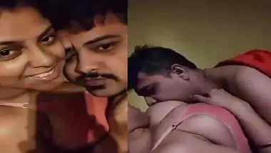 Xxxvibvs - Braser porn indian sex videos on Xxxindianporn.org