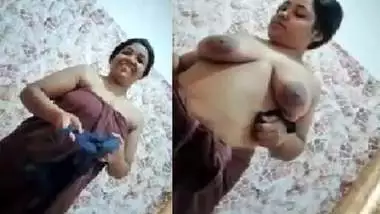 380px x 214px - Sri lankan big boobs girl after fuck viral mms indian sex video
