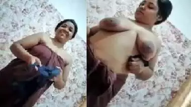 Xxi Kompoz Com - Sri lankan big boobs girl after fuck viral mms indian sex video