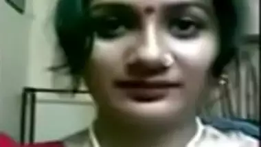 Vidoe Sexy 15 Sal Rani - Sexy bangla x video of a striping boudhi on camera indian sex video