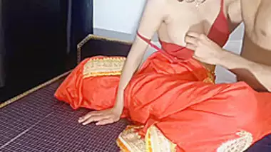 Gojaratisex - Sri lankan newly married tamil couple hard sex part1 indian sex video
