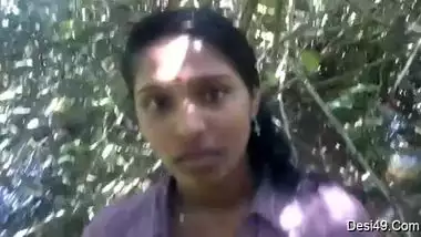 380px x 214px - Jealous bf will kill desi gf so she wants quick sex in jungle indian sex  video