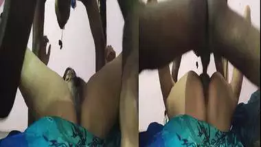 Indiapornvido - Indian couple hardcore fucking viral porn sex indian sex video