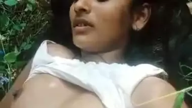 Bengali kolkata randi indian sex videos on Xxxindianporn.org