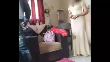 Zator Modi Xxx - New indian mumbai aunty fucked black bbc so hard for full video mail  poplala900 gmail com indian sex video