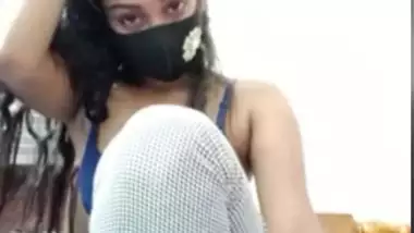 Bepixxx Vedio - Nipa queen stripchat indian sex video