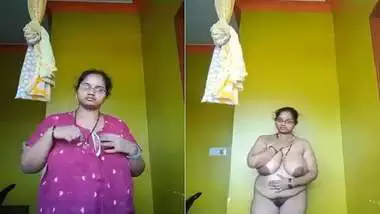 380px x 214px - Indian desi local xxx video indian sex videos on Xxxindianporn.org