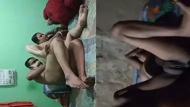 Xvedio Mms - Xvedio gujarati indian sex videos on Xxxindianporn.org