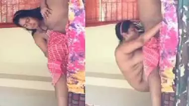 Zavazava Xxx - Khas khas zavazavi xxx indian sex videos on Xxxindianporn.org