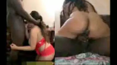 Xxxvedeosax - Xxx vedeo sax jabar dasti indian sex videos on Xxxindianporn.org