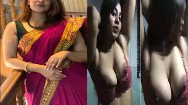 Xx Bf Ghoda Wala - Xxx video bf ghoda wala indian sex videos on Xxxindianporn.org