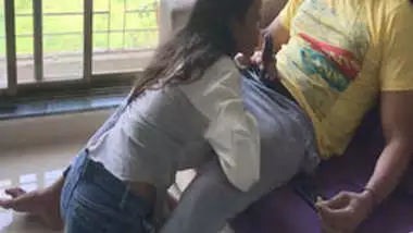 Sexy Indian Girl Blowjob and Nude Dancing Part 1
