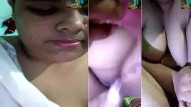 Bangladeshi unsatisfied bhabhi nude viral mms indian sex video