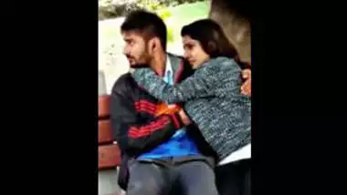 Sex Vedio Romance Nude - Delhi hot young college couple park romance indian sex video