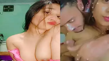 Chanda Dahal Nepali Xxx - Chanda dahal nepali xxx indian sex videos on Xxxindianporn.org