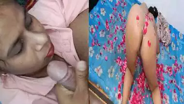 Xxx in burkha indian sex videos on Xxxindianporn.org