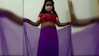 Xxxskc - Vids vids xxxskc video indian sex videos on Xxxindianporn.org