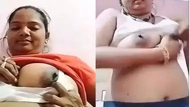 3gpking Indian Bhabi - 3gp king india indian sex videos on Xxxindianporn.org