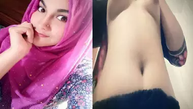 Bangladesh Saxe Video - Bangladeshi girl showing sharp boobs viral mms indian sex video