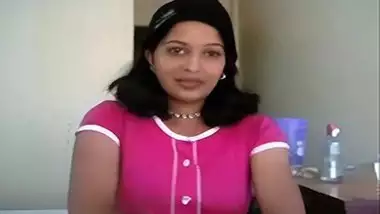Pulufilim - Videos pulu filim indian sex videos on Xxxindianporn.org