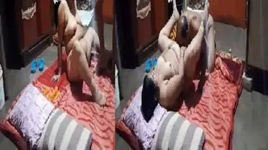 Xxxinbiansex - Hot desi snxx indian sex videos on Xxxindianporn.org