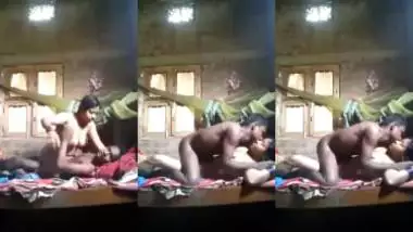 Tamilsexbedio - indian sex video