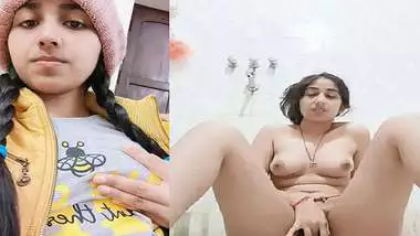 Xxxksi Videos - Xxxksi videos indian sex videos on Xxxindianporn.org