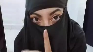 Manush Hosur Hot Video - Pakistani xxx video of a hijabi wife indian sex video