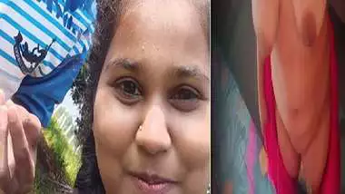 Gals gals xxx video indian sex videos on Xxxindianporn.org