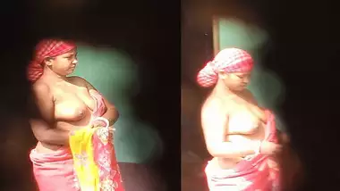 380px x 214px - Sex gujarati porbandar indian sex videos on Xxxindianporn.org