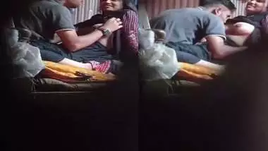 Bd Viral Xxx - Bangladeshi sex girlfriend video viral xxx indian sex video